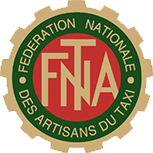 logo FNAT