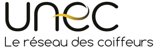 logo Unec