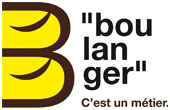 logo CNBPF