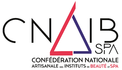 logo CNAIB