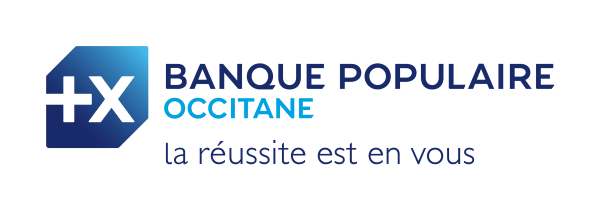 BPOC logo web