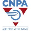 logo CNPA