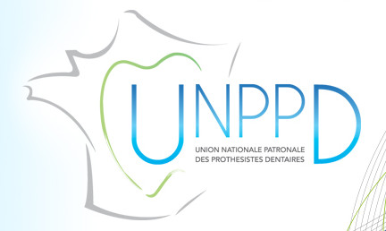 logo UNPPD