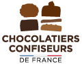 logo ccdf