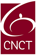 logo cnct