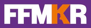 logo ffmkr