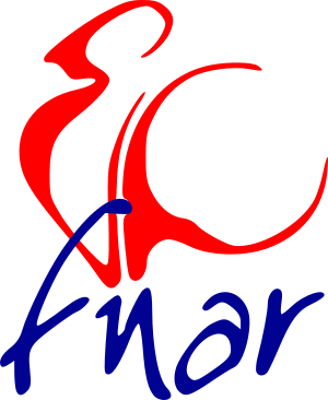 logo FNAR