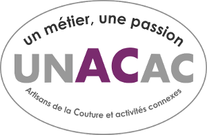 logo UNACAC