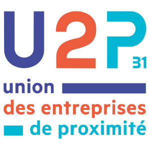 logo U2P31