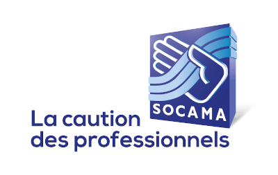 SOCAMA logo web